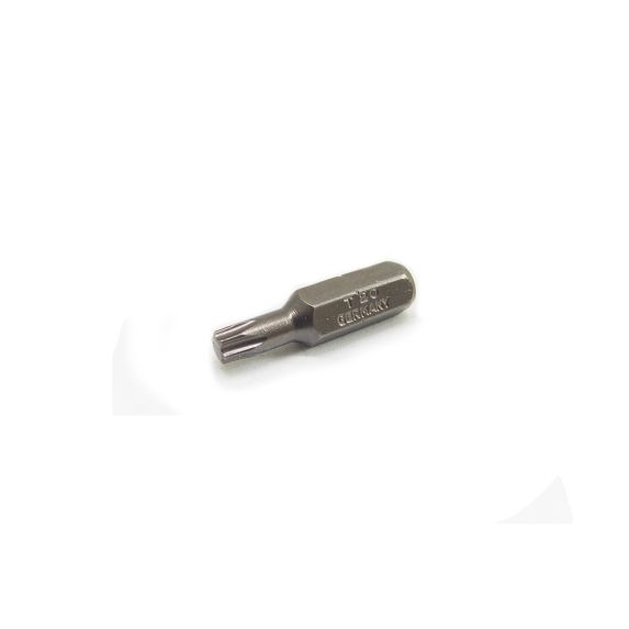 Bit TORX T20 WITTE