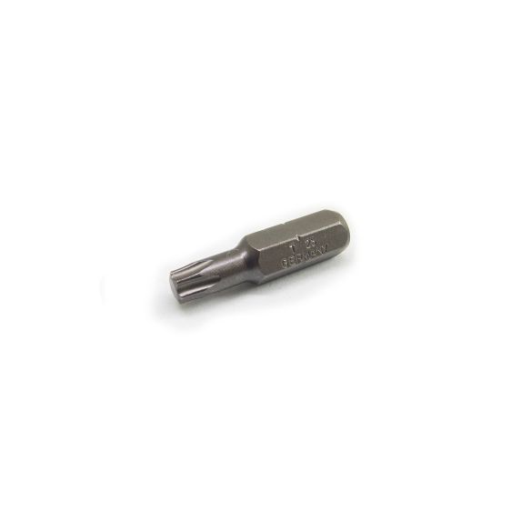 Bit TORX T25 WITTE